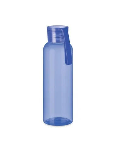 Botella Tritan 500ml INDI