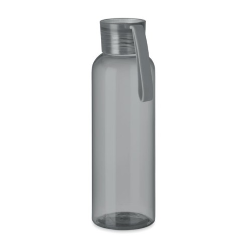 Tritan bottle and hanger 500ml INDI