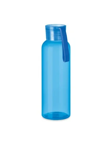 Botella Tritan 500ml INDI