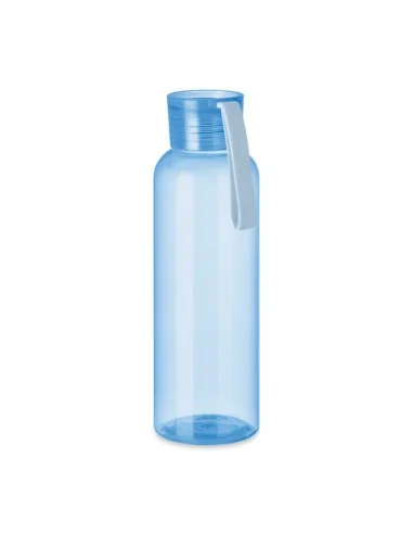 Botella Tritan 500ml INDI