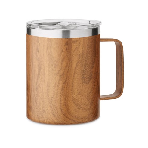 Double wall mug 300 ml NAMIB MUG