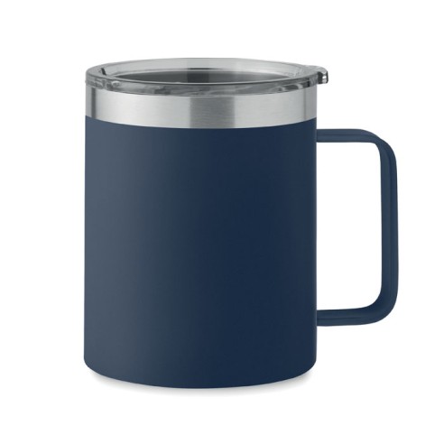 Double wall mug 300 ml INARI