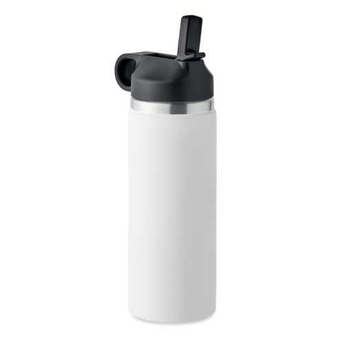 Double wall bottle 500 ml IVALO