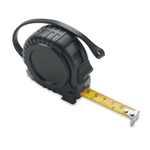 Measuring tape 3M MRTAPE