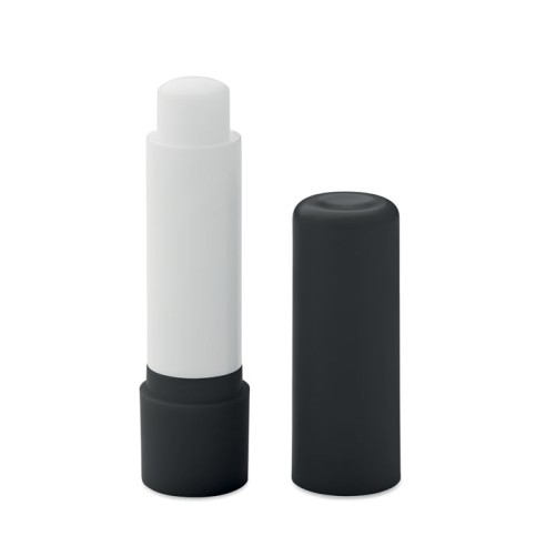 Bálsamo labial vegano VEGAN GLOSS