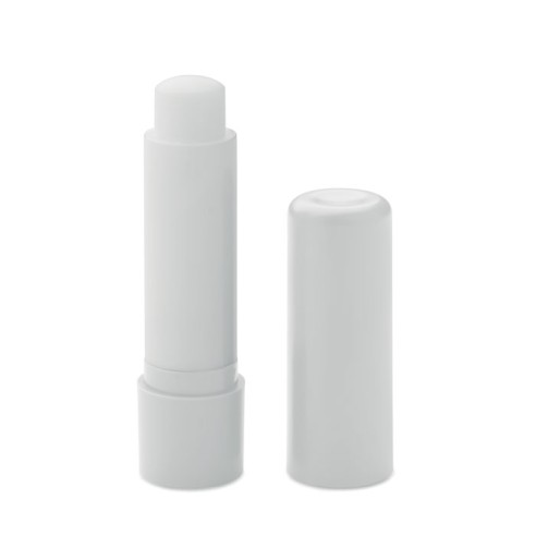 Bálsamo labial vegano VEGAN GLOSS