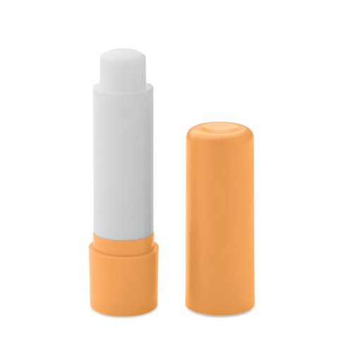 Bálsamo labial vegano VEGAN GLOSS