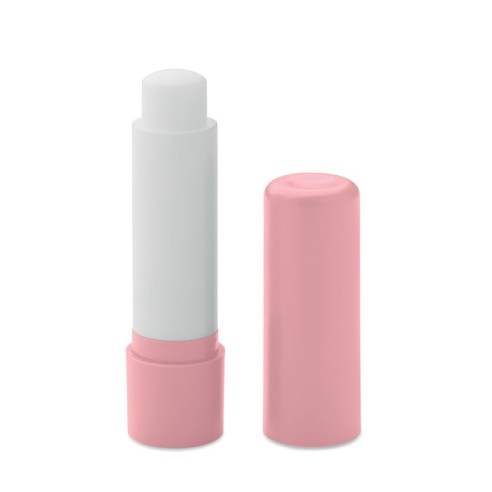 Bálsamo labial vegano VEGAN GLOSS