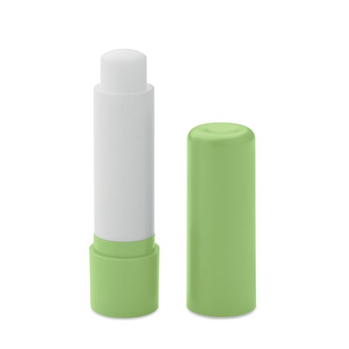 Bálsamo labial vegano VEGAN GLOSS