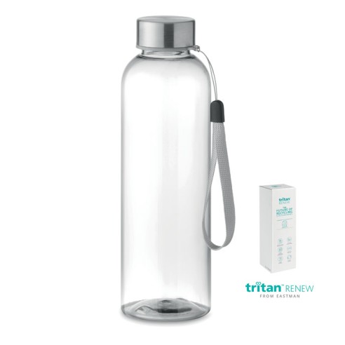 Tritan Renew™ bottle 500 ml SEA