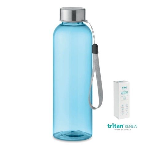 Tritan Renew™ bottle 500 ml SEA