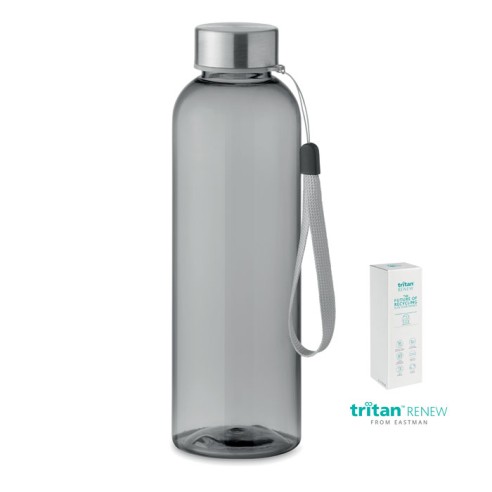 Tritan Renew™ bottle 500 ml SEA