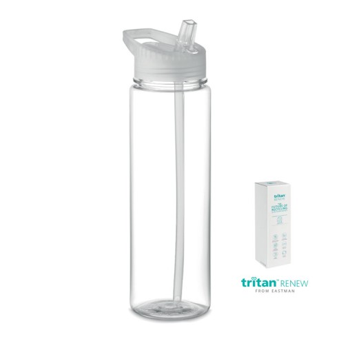 Tritan Renew™ bottle 650 ml BAY