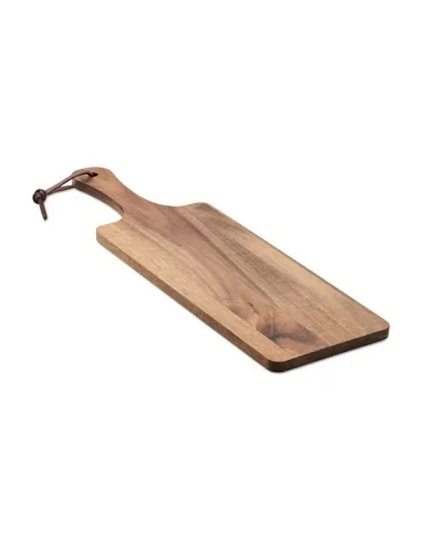 Acacia wood serving board CIBO