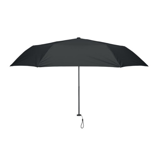 Paraguas plegable ultraligero MINIBRELLA