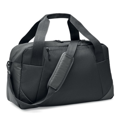 Bolsa de deporte ripstop 300D GRENOBLE