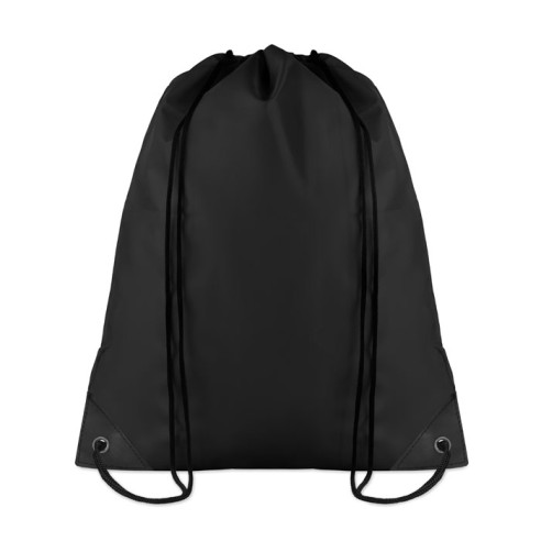 190T Polyester drawstring bag SHOOP