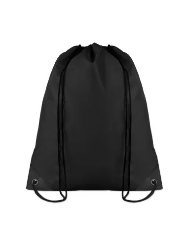 Mochila con cordones           MO7208- SHOOP