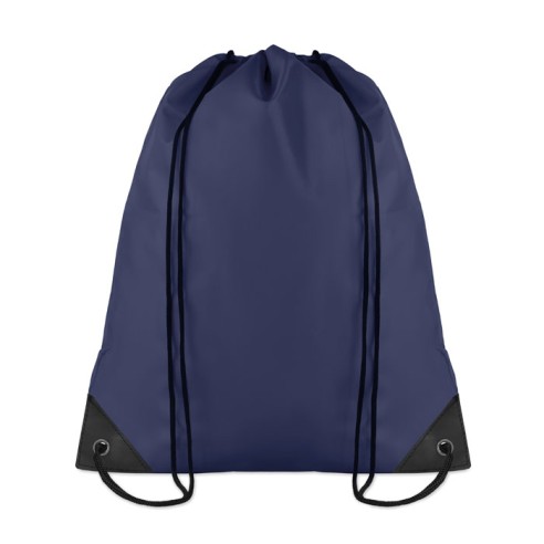 190T Polyester drawstring bag SHOOP