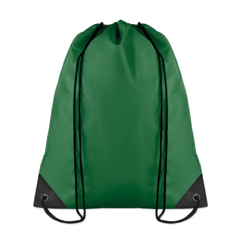 190T Polyester drawstring bag SHOOP