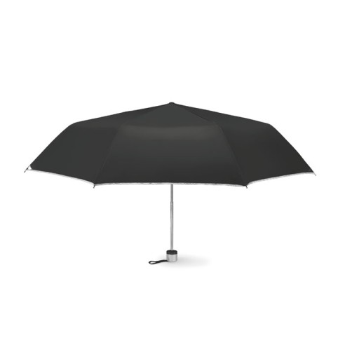 21 inch Foldable umbrella CARDIF