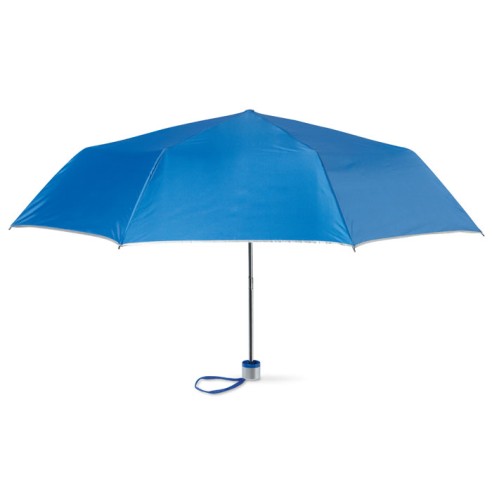 21 inch Foldable umbrella CARDIF