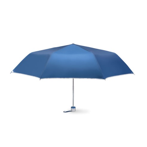 21 inch Foldable umbrella CARDIF