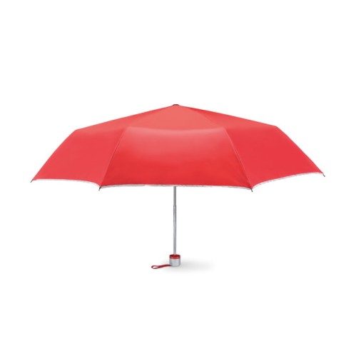 21 inch Foldable umbrella CARDIF