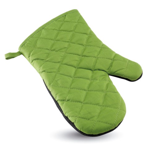 Cotton oven glove NEOKIT