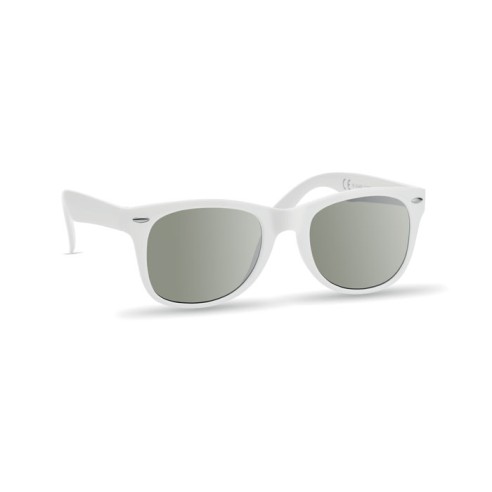 Sunglasses with UV protection AMERICA