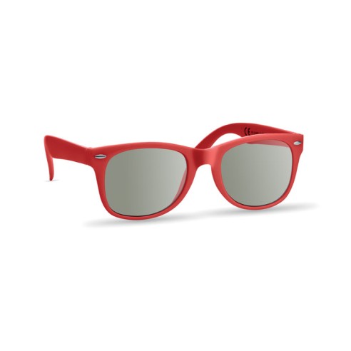 Gafas de sol con protección UV MO7455- AMERICA