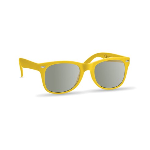 Sunglasses with UV protection AMERICA