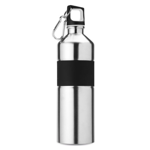 Stainless steel bottle 750 ml TENERE