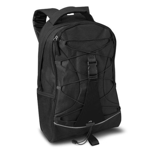 Adventure backpack MONTE LEMA