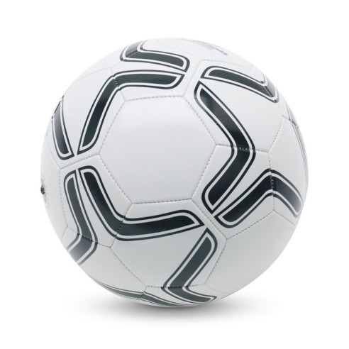 Balón de fútbol en PVC 21.5cm SOCCERINI