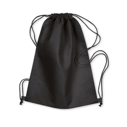 Bolsa de non woven             MO8031- DAFFY