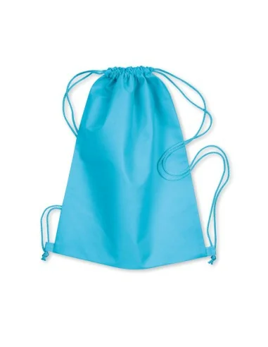 Bolsa de non woven             MO8031- DAFFY