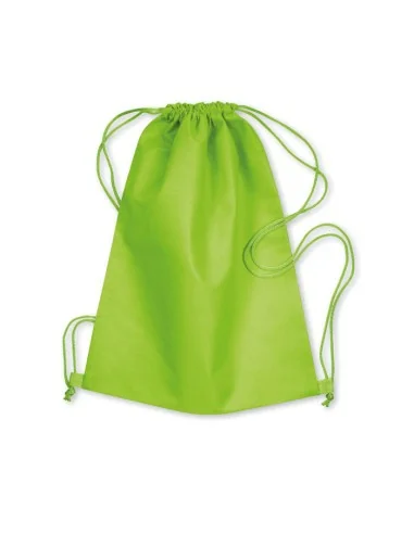 Bolsa de non woven             MO8031- DAFFY