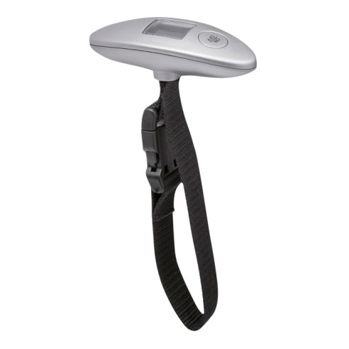 Luggage scale WEIGHIT