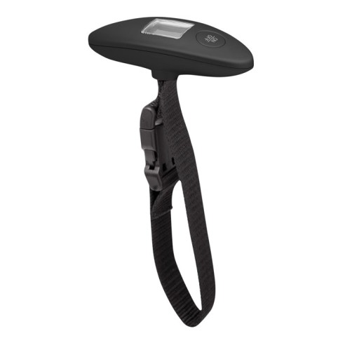 Luggage scale WEIGHIT