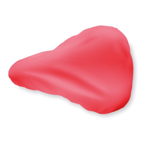 Saddle cover BYPRO