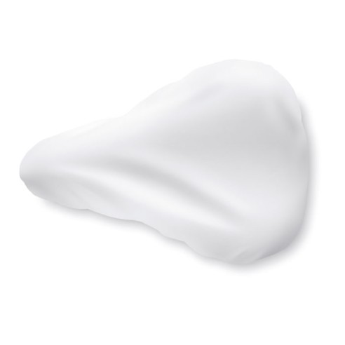 Saddle cover BYPRO