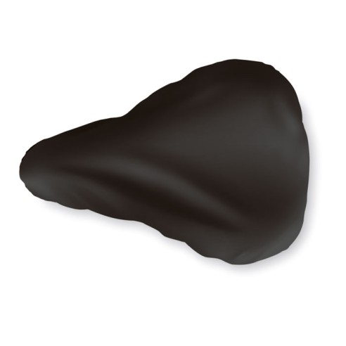 Saddle cover BYPRO