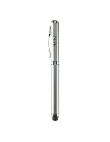 Laser pointer touch pen TRIOLUX