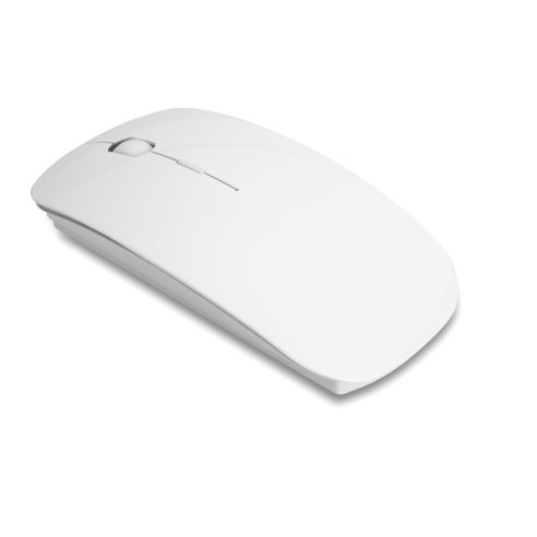 Wireless mouse CURVY