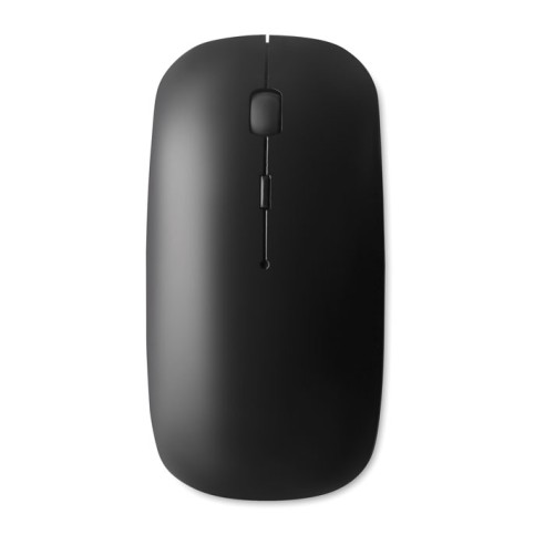 Wireless mouse CURVY