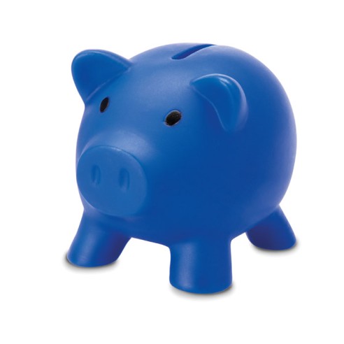 Piggy bank SOFTCO