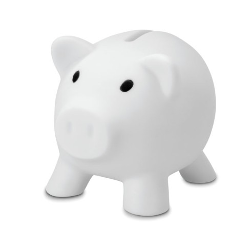 Piggy bank SOFTCO