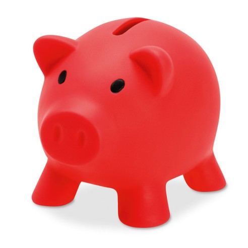 Piggy bank SOFTCO