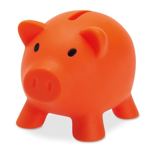 Piggy bank SOFTCO